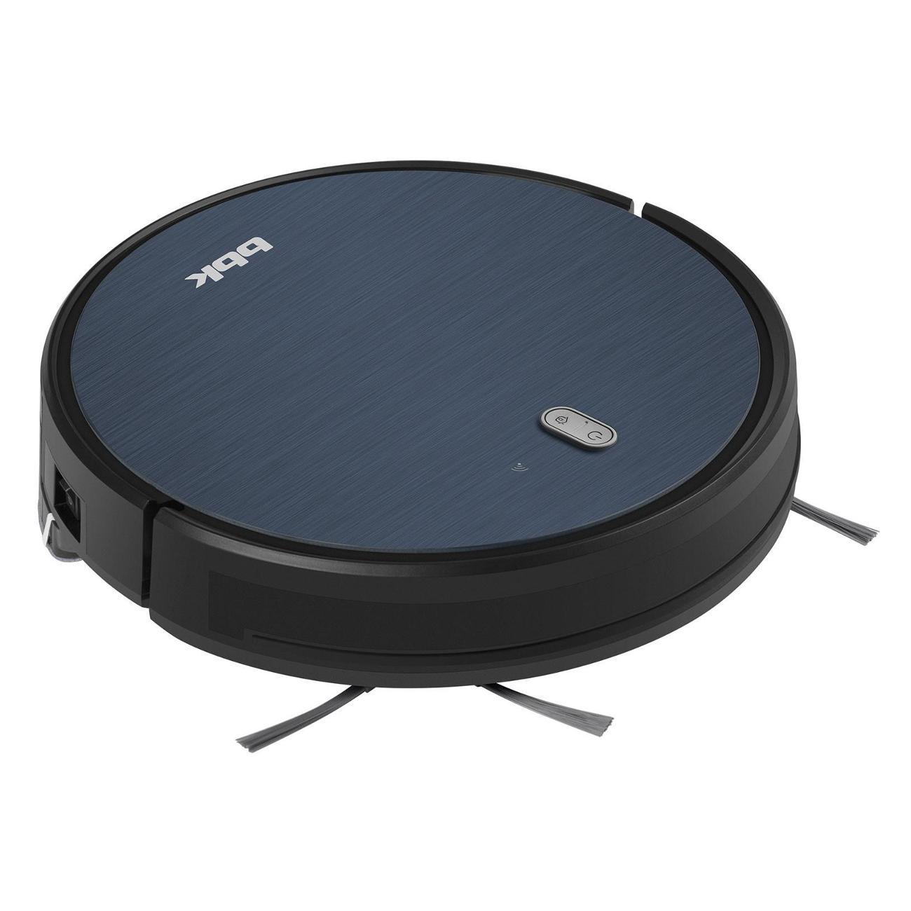 robot-vacuum-cleaner-bbk-bv3504-7