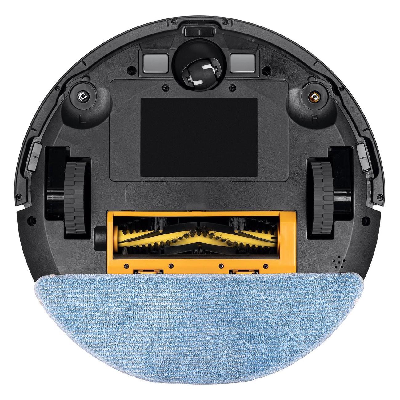 robot-vacuum-cleaner-bbk-bv3504-8