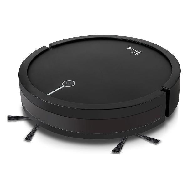 robot-vacuum-cleaner-vitek-vt-1802