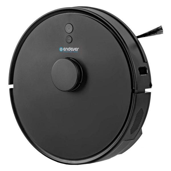 robot-vacuum-cleaner-endever-spectre-55