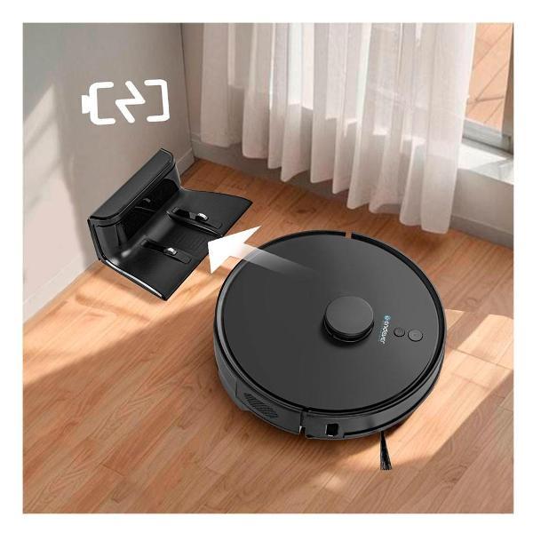 robot-vacuum-cleaner-endever-spectre-55-2