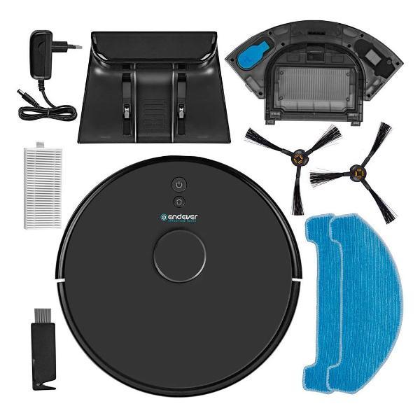 robot-vacuum-cleaner-endever-spectre-55-3