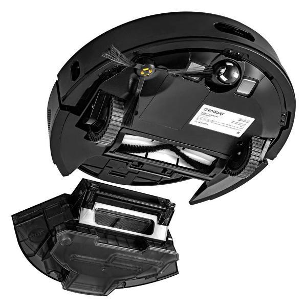 robot-vacuum-cleaner-endever-spectre-55-5