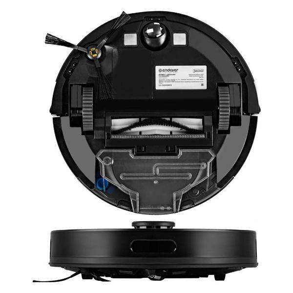 robot-vacuum-cleaner-endever-spectre-55-6