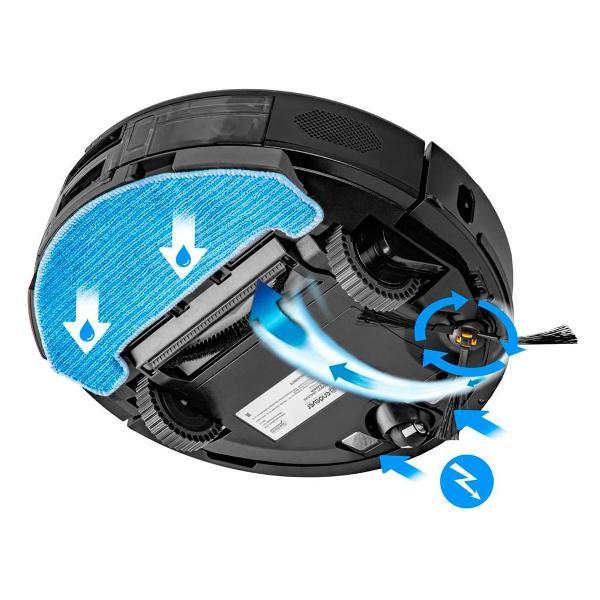 robot-vacuum-cleaner-endever-spectre-55-7