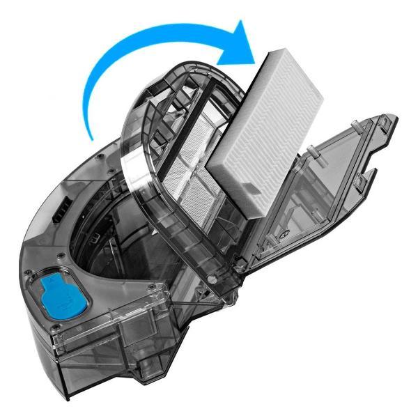 robot-vacuum-cleaner-endever-spectre-55-8