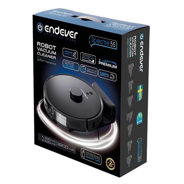 robot-vacuum-cleaner-endever-spectre-55-9