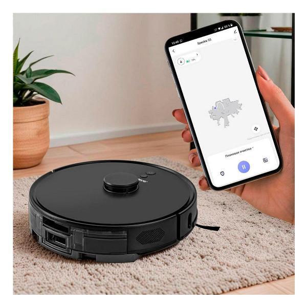 robot-vacuum-cleaner-endever-spectre-55-10