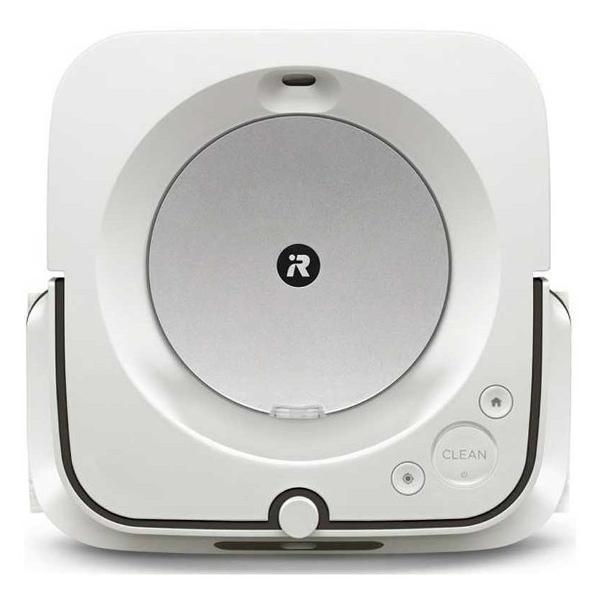 robot-vacuum-cleaner-irobot-braava-jet-m6