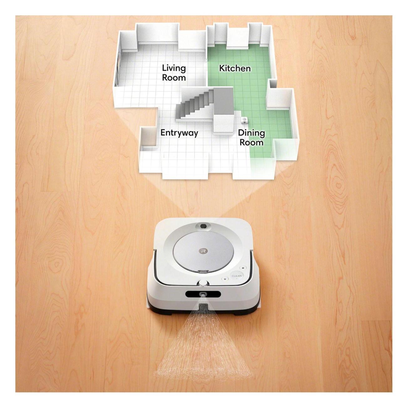 robot-vacuum-cleaner-irobot-braava-jet-m6-5