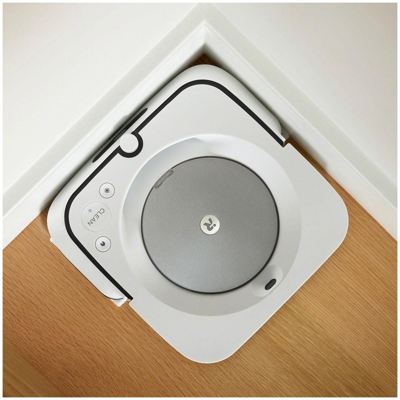 robot-vacuum-cleaner-irobot-braava-jet-m6-6
