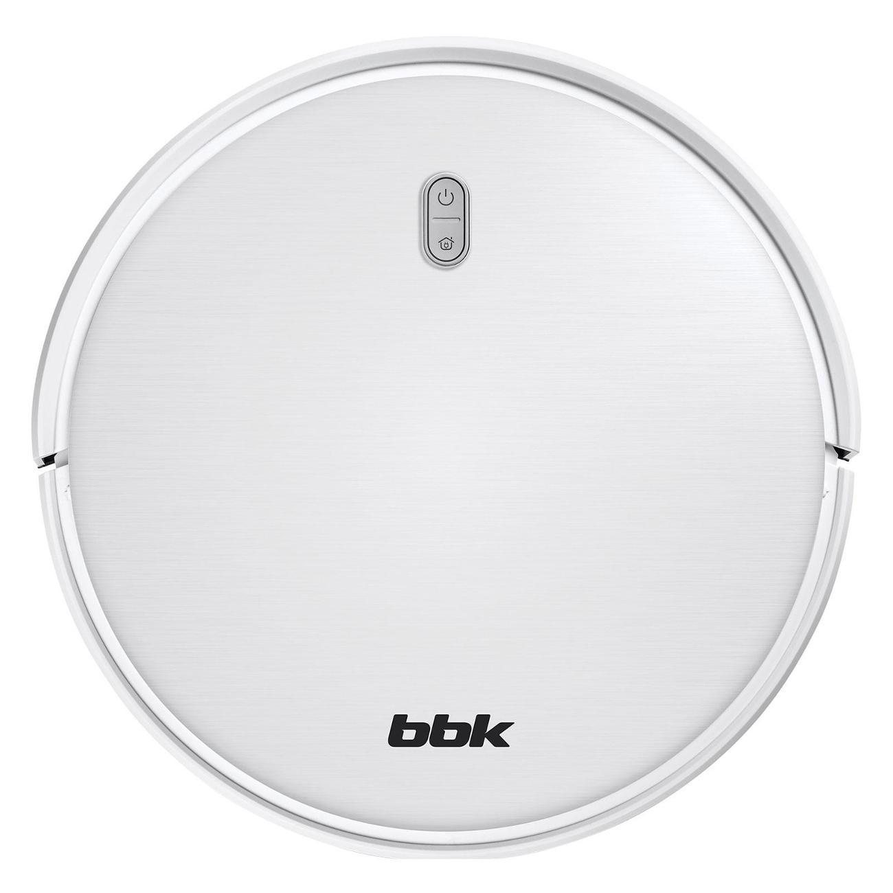 robot-vacuum-cleaner-bbk-bv3503-2