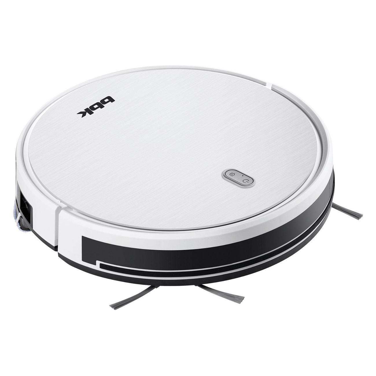 robot-vacuum-cleaner-bbk-bv3503-3