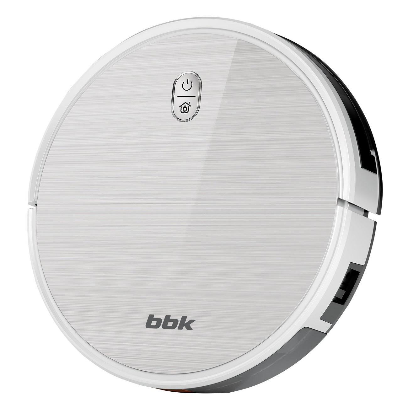 robot-vacuum-cleaner-bbk-bv3503-4