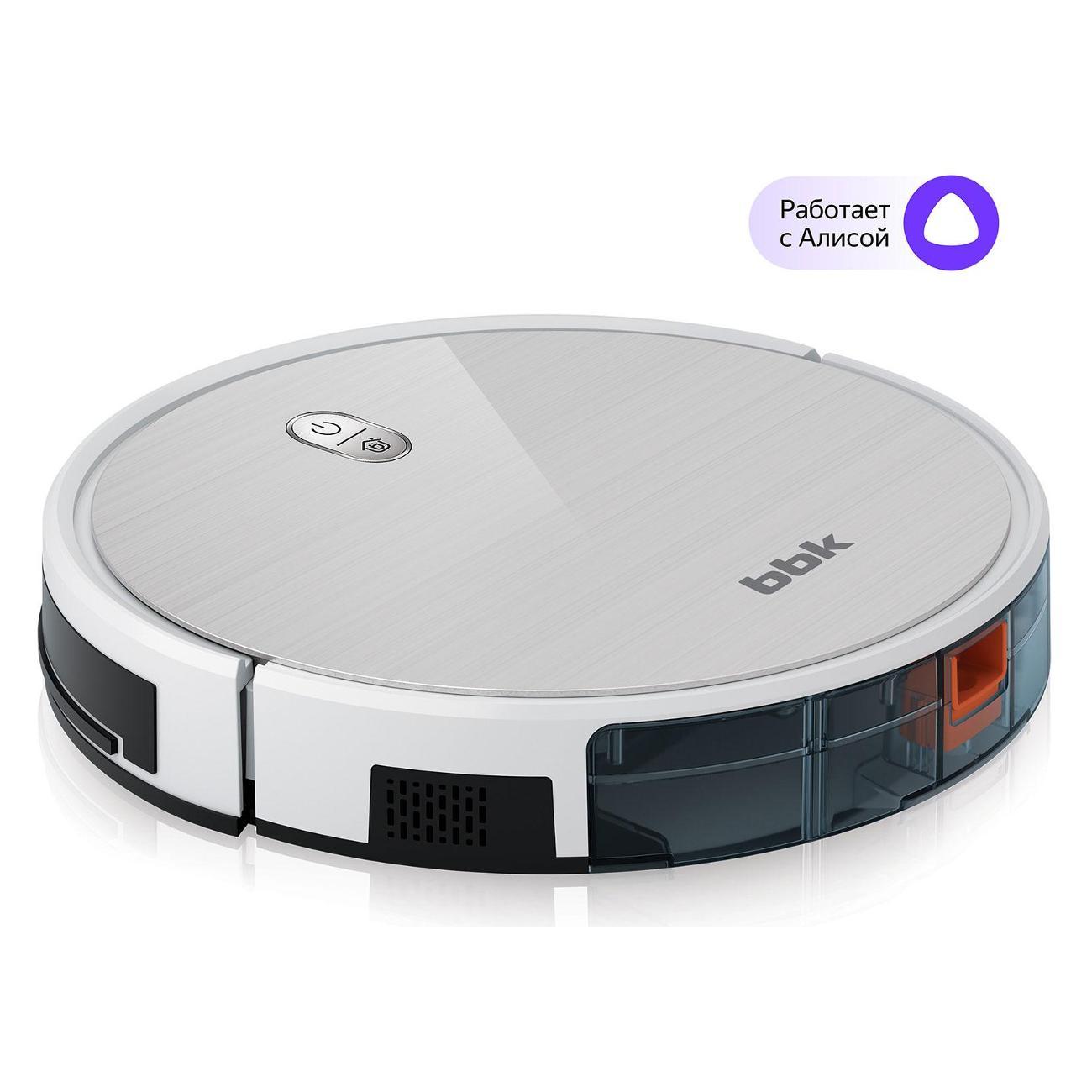 robot-vacuum-cleaner-bbk-bv3503-5