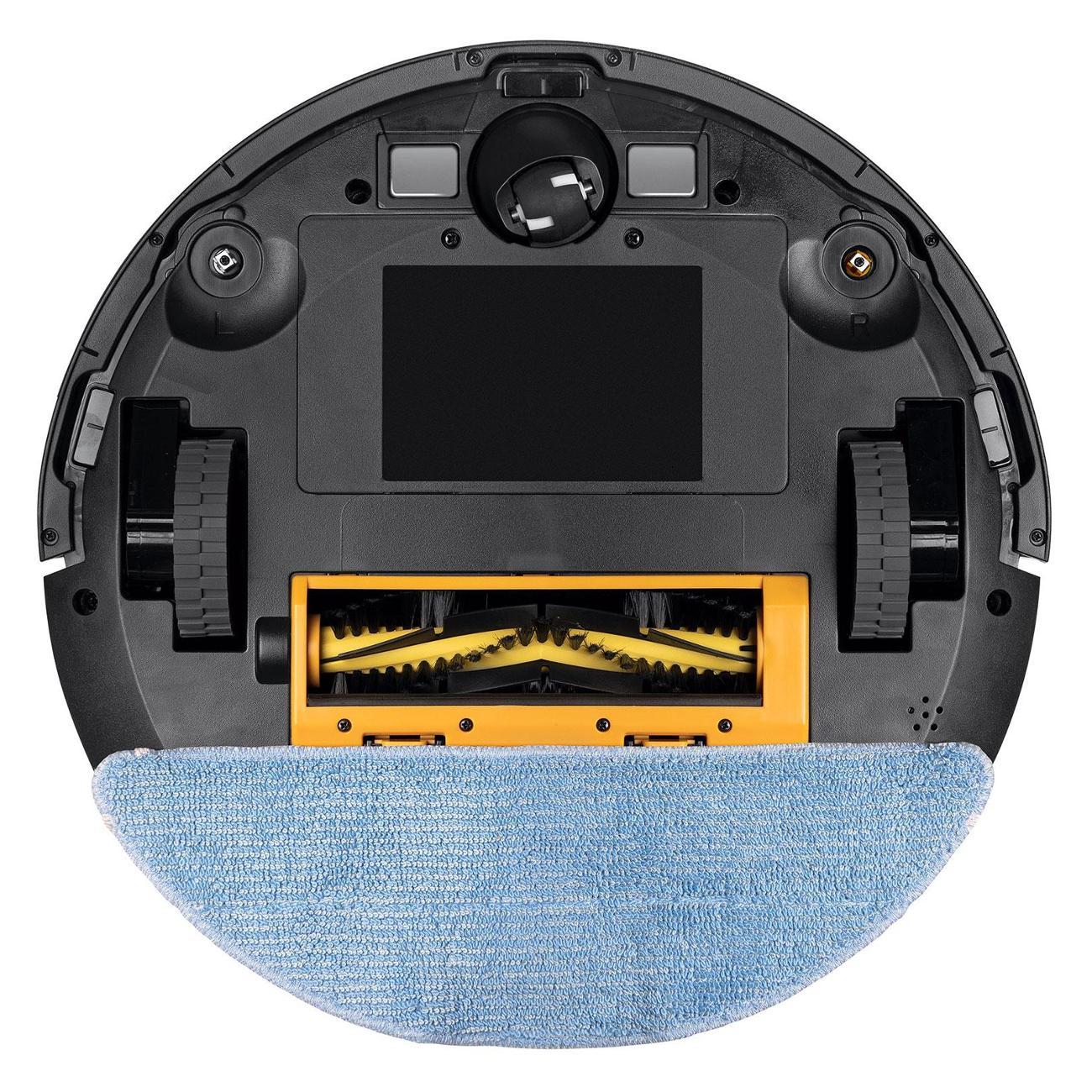 robot-vacuum-cleaner-bbk-bv3503-6