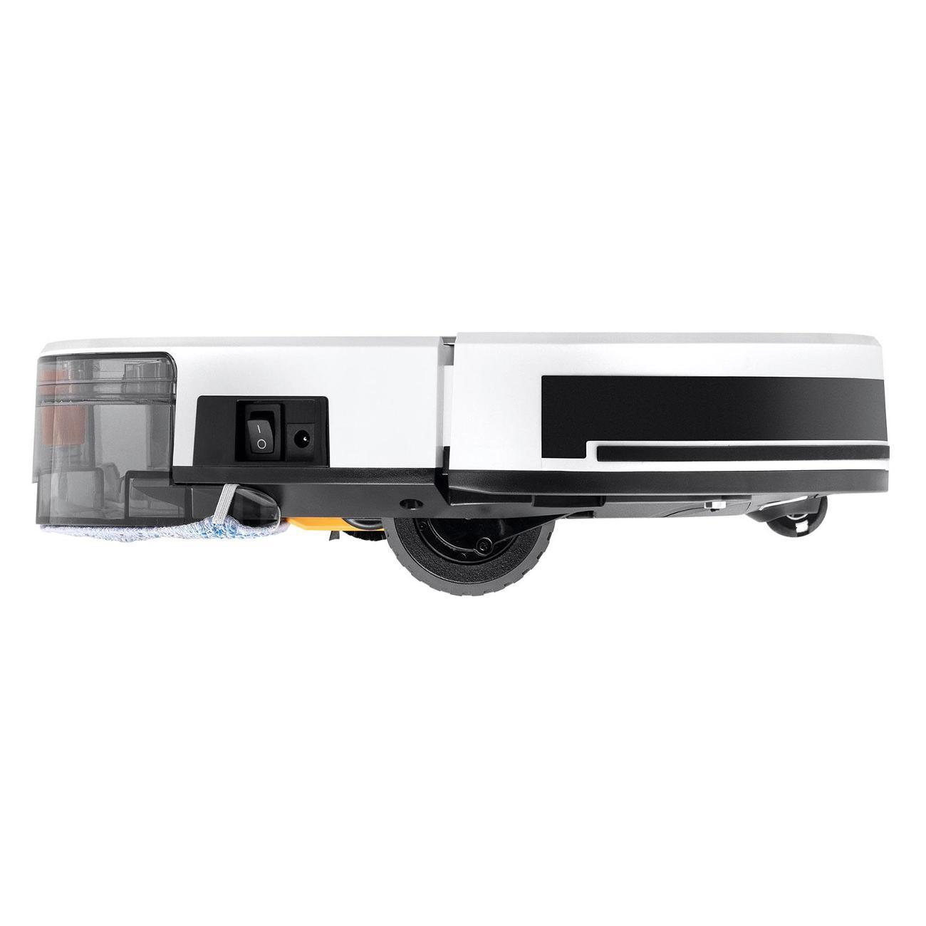 robot-vacuum-cleaner-bbk-bv3503-7