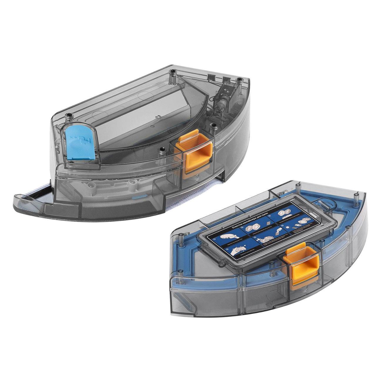 robot-vacuum-cleaner-bbk-bv3503-8