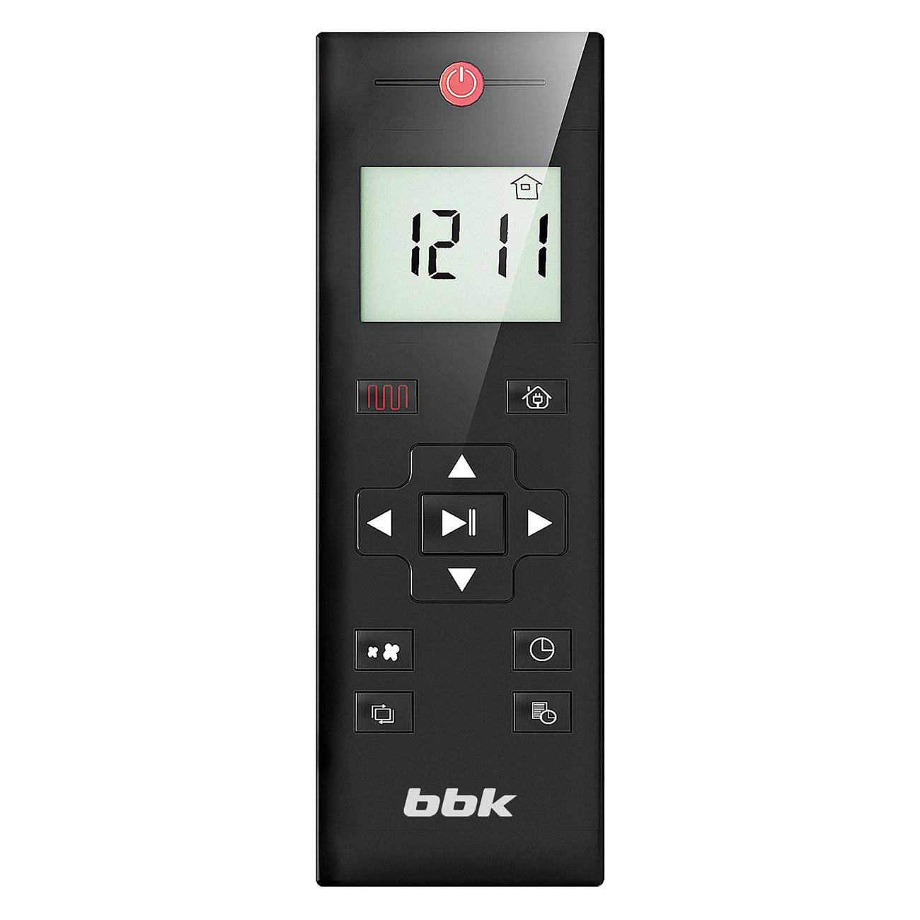 robot-vacuum-cleaner-bbk-bv3503-9