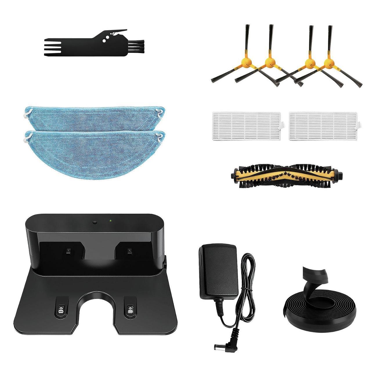 robot-vacuum-cleaner-bbk-bv3503-10