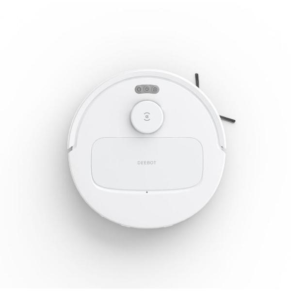 robot-vacuum-cleaner-ecovacs-n20e-white-2