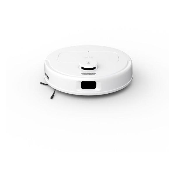 robot-vacuum-cleaner-ecovacs-n20e-white-3