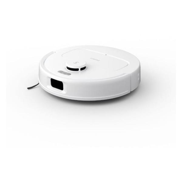robot-vacuum-cleaner-ecovacs-n20e-white-4