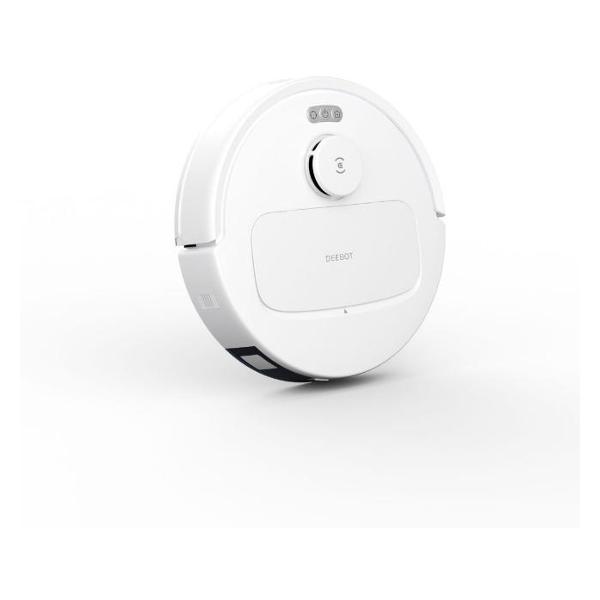 robot-vacuum-cleaner-ecovacs-n20e-white-5