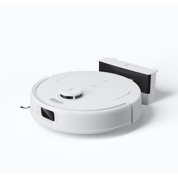 robot-vacuum-cleaner-ecovacs-n20e-white-6