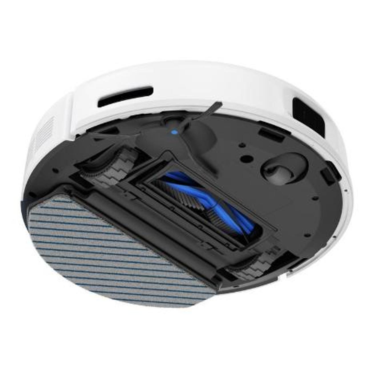 robot-vacuum-cleaner-ecovacs-n20e-white-7