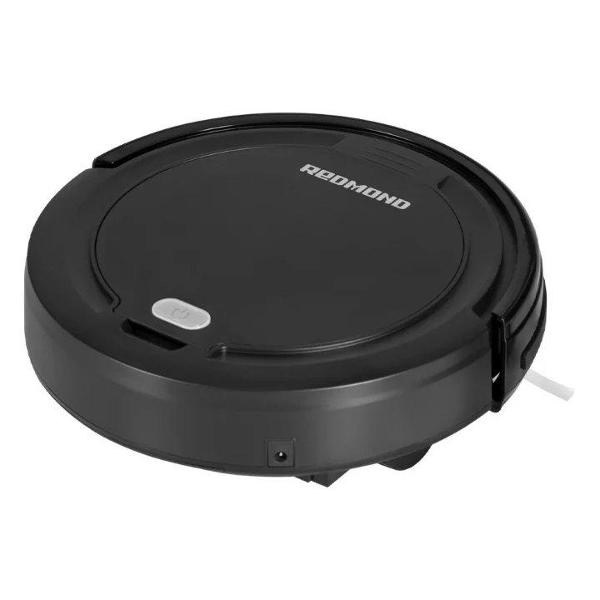 robot-vacuum-cleaner-redmond-rv-r350