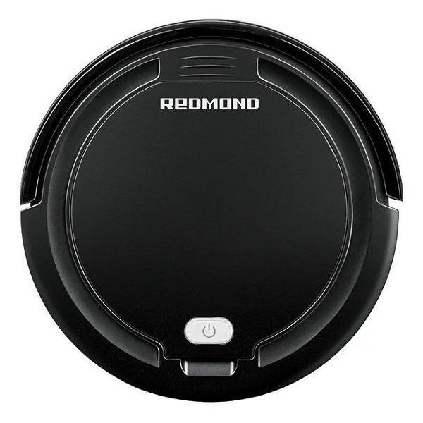 robot-vacuum-cleaner-redmond-rv-r350-2