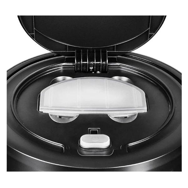 robot-vacuum-cleaner-redmond-rv-r350-3