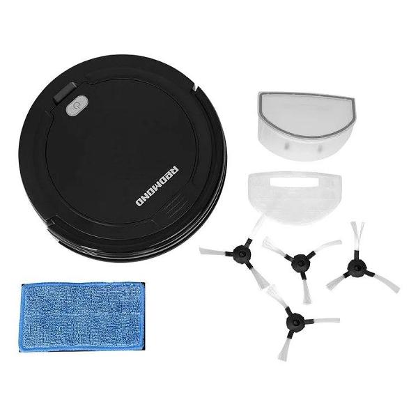 robot-vacuum-cleaner-redmond-rv-r350-4