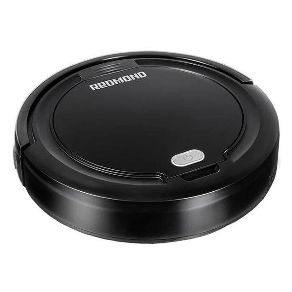 robot-vacuum-cleaner-redmond-rv-r350-5