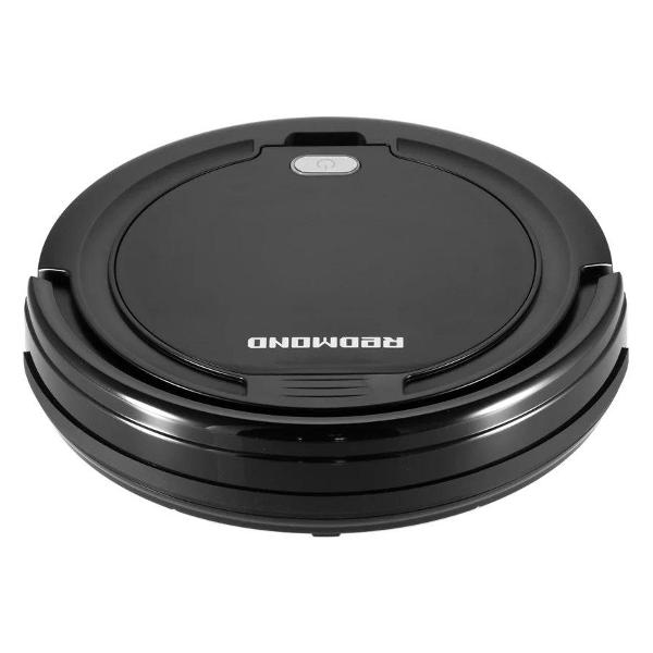 robot-vacuum-cleaner-redmond-rv-r350-6