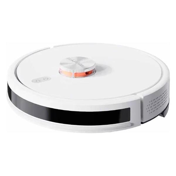 robot-vacuum-cleaner-lydsto-robot-vc-r5d