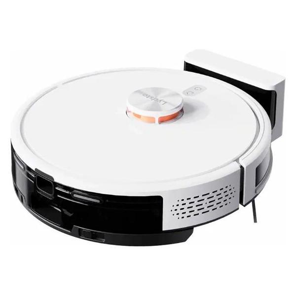 robot-vacuum-cleaner-lydsto-robot-vc-r5d-2