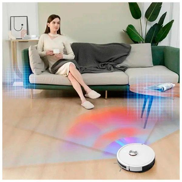 robot-vacuum-cleaner-lydsto-robot-vc-r5d-3