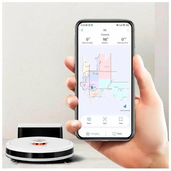 robot-vacuum-cleaner-lydsto-robot-vc-r5d-4