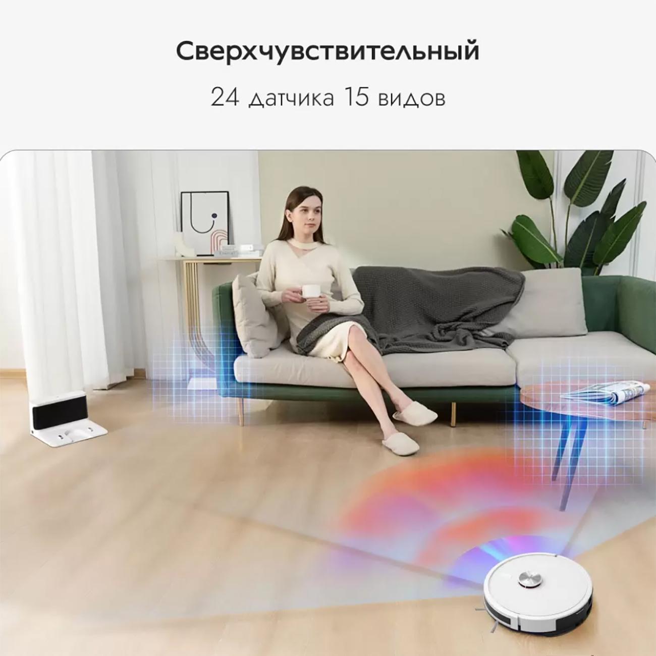 robot-vacuum-cleaner-lydsto-robot-vc-r5d-8