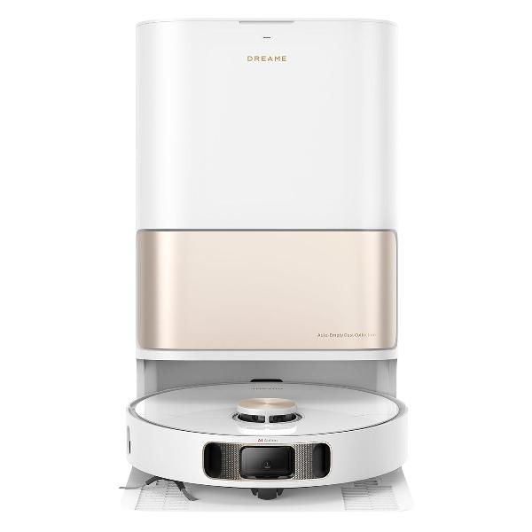 robot-vacuum-cleaner-dreame-bot-l10s-pro-ultra-heat-white-rll82ce