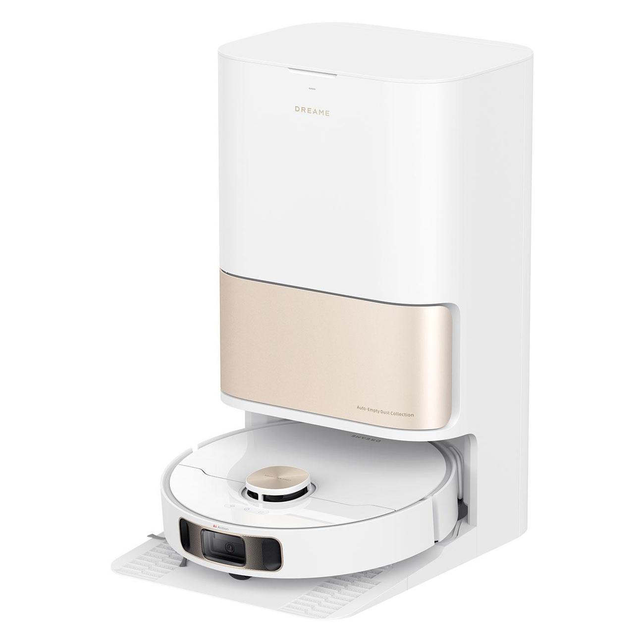 robot-vacuum-cleaner-dreame-bot-l10s-pro-ultra-heat-white-rll82ce-2