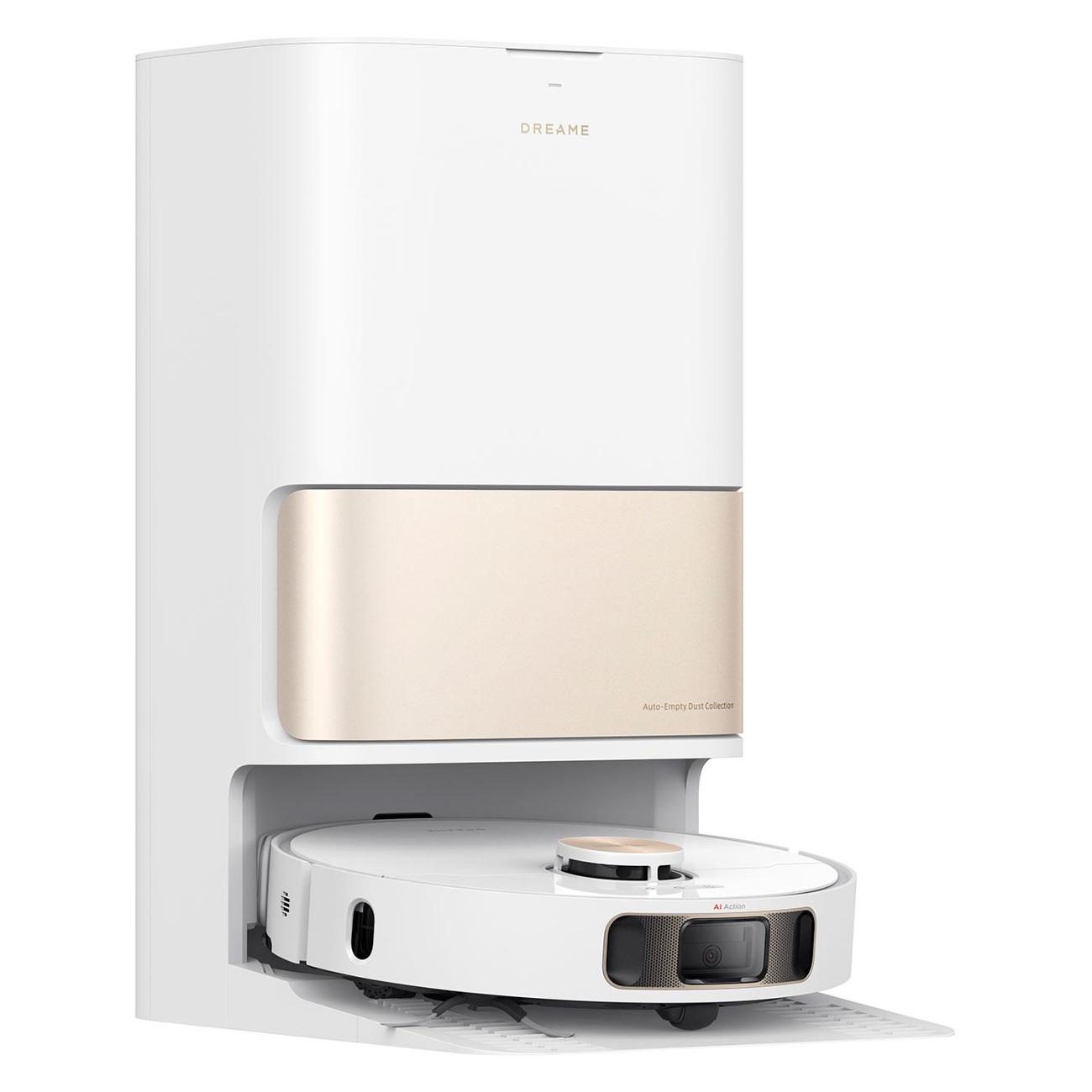 robot-vacuum-cleaner-dreame-bot-l10s-pro-ultra-heat-white-rll82ce-3