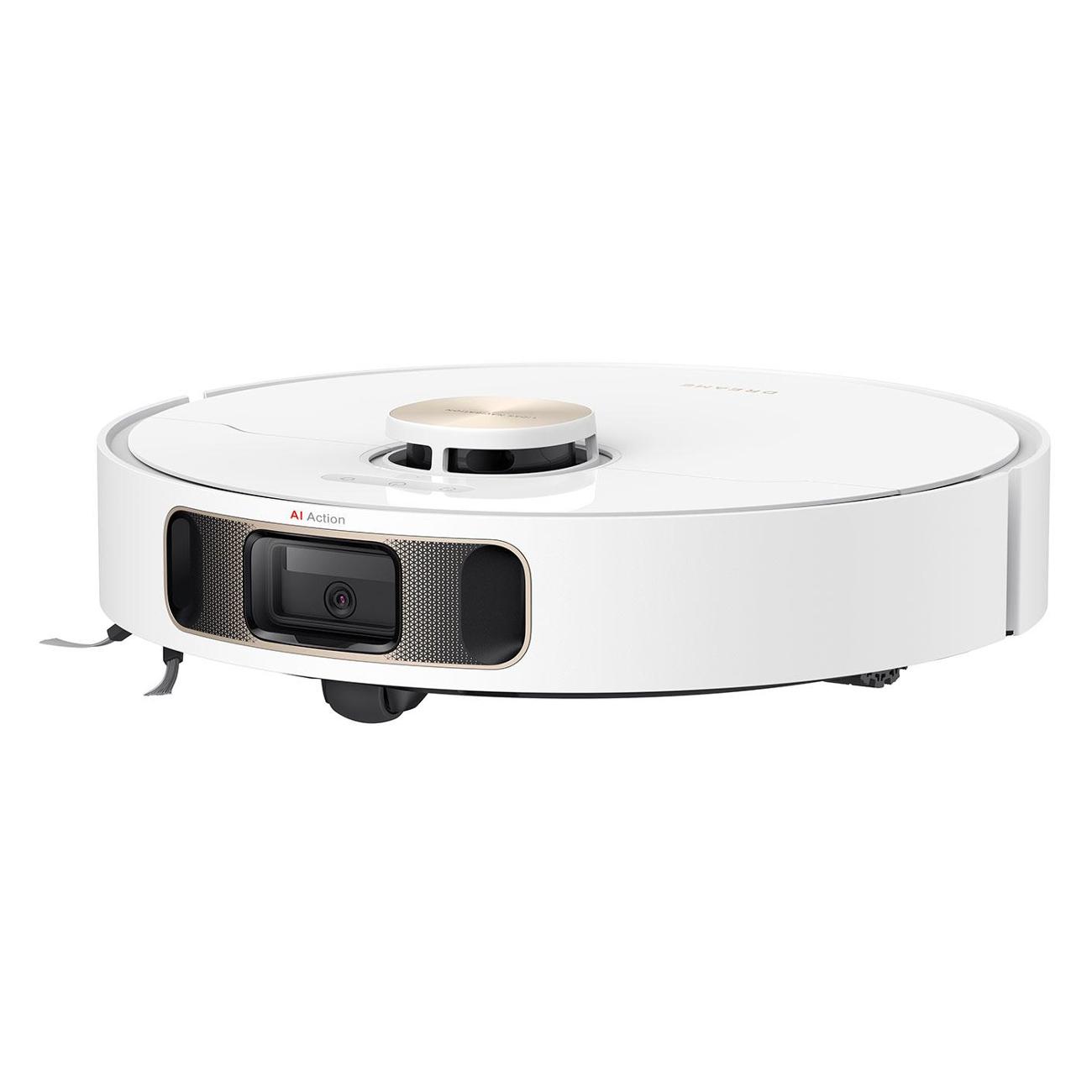 robot-vacuum-cleaner-dreame-bot-l10s-pro-ultra-heat-white-rll82ce-4