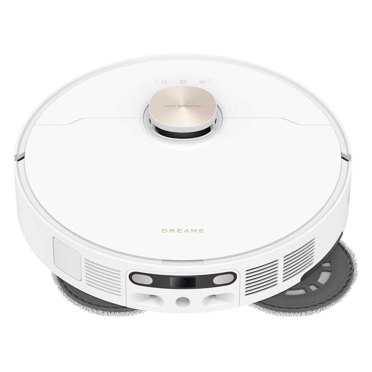 robot-vacuum-cleaner-dreame-bot-l10s-pro-ultra-heat-white-rll82ce-5