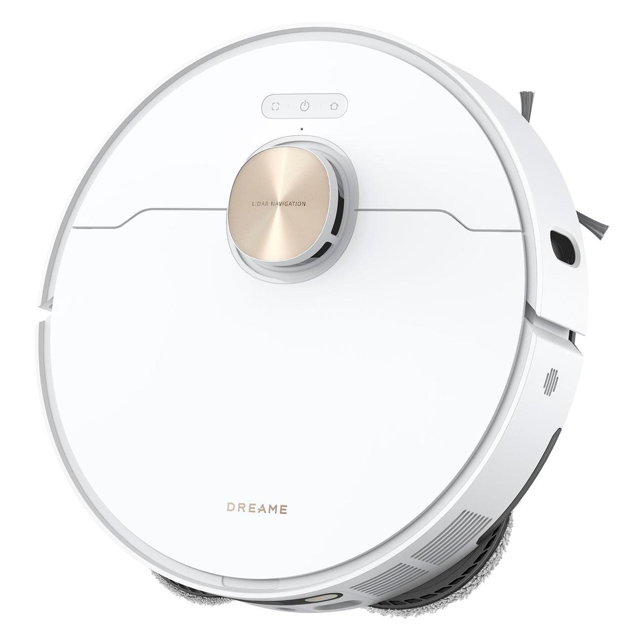robot-vacuum-cleaner-dreame-bot-l10s-pro-ultra-heat-white-rll82ce-6