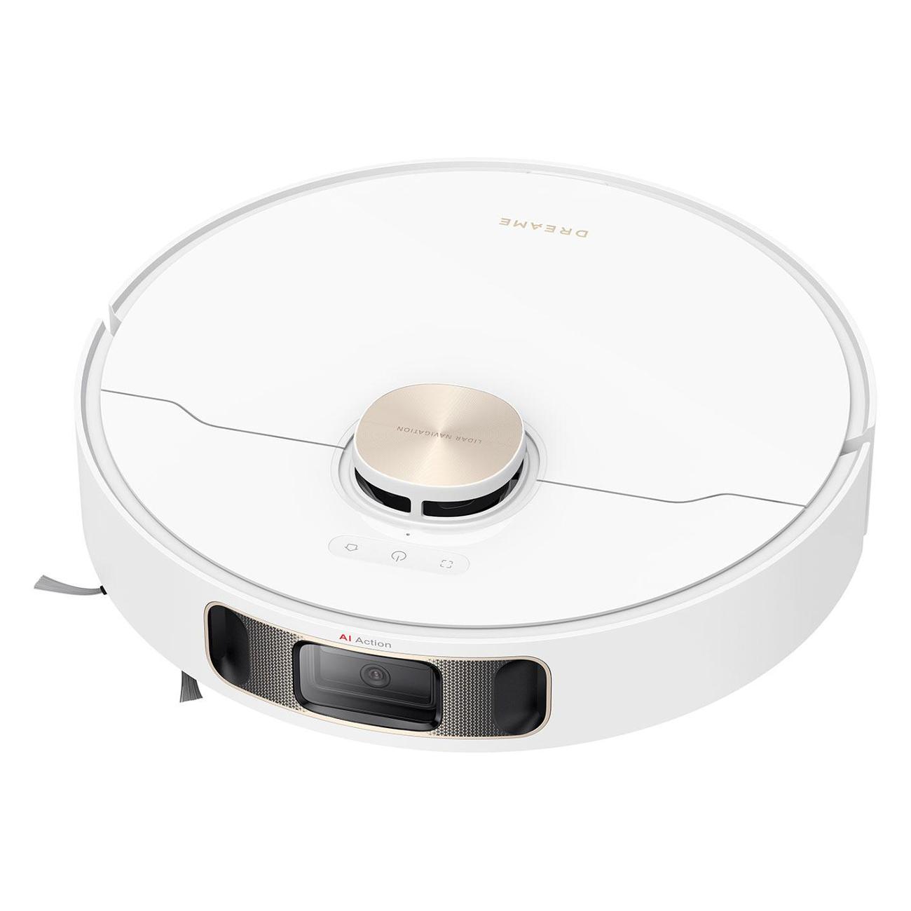 robot-vacuum-cleaner-dreame-bot-l10s-pro-ultra-heat-white-rll82ce-7
