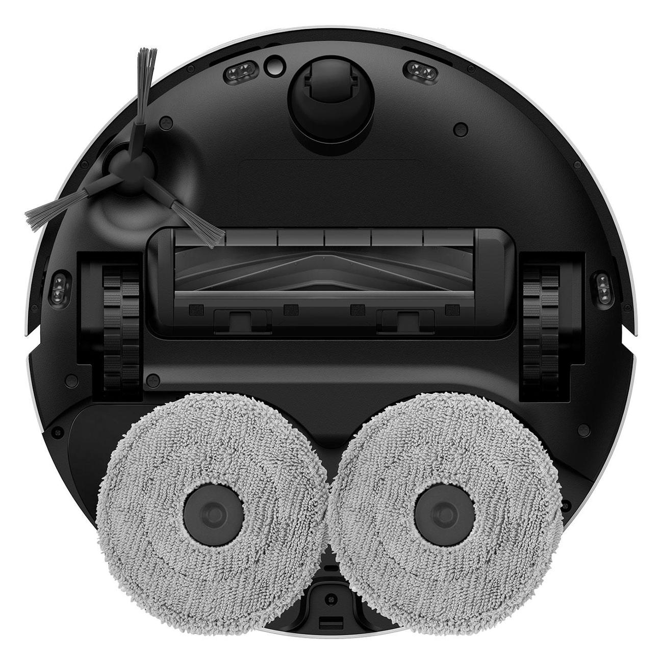 robot-vacuum-cleaner-dreame-bot-l10s-pro-ultra-heat-white-rll82ce-8