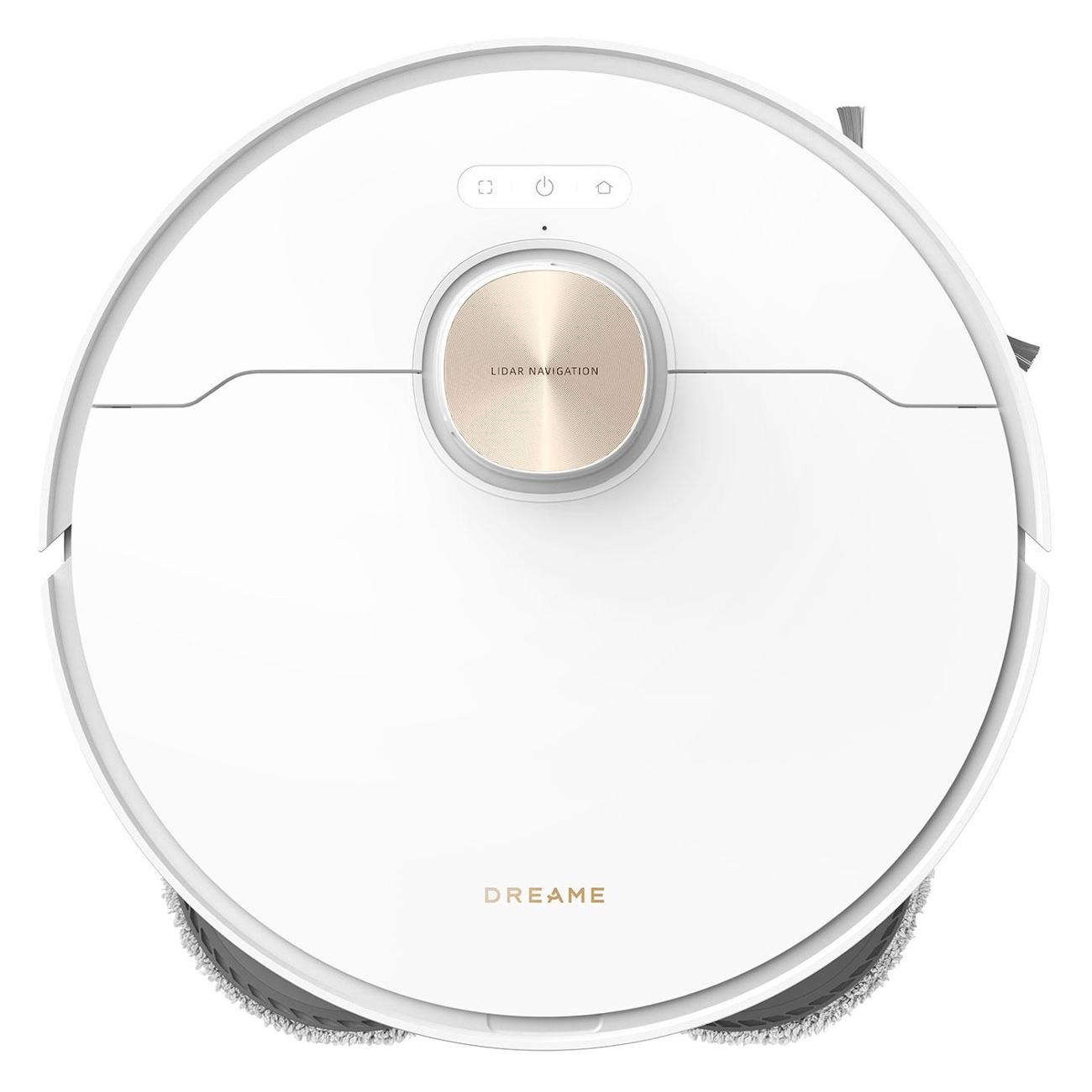 robot-vacuum-cleaner-dreame-bot-l10s-pro-ultra-heat-white-rll82ce-10